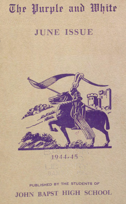 Bapst-Purple-and-White_1945.pdf