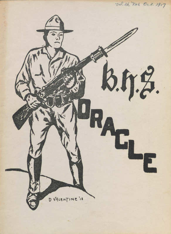 Oracle-1917-10.pdf