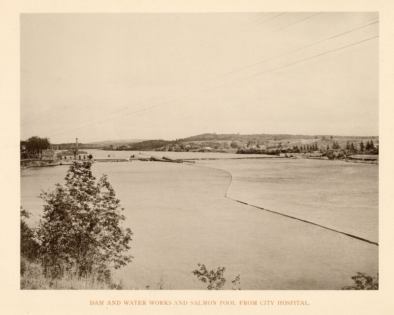 Art-Work-of-Bangor-Pt01-006.jpg