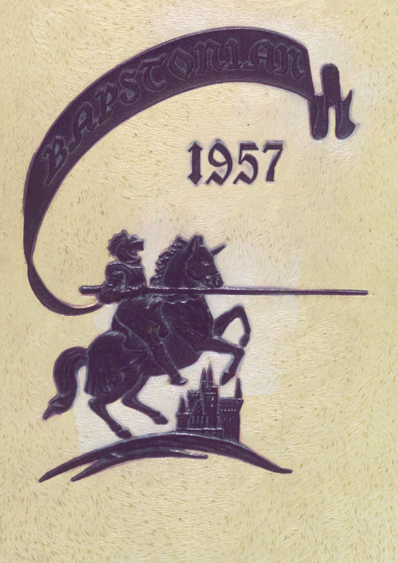 Bapstonian_1957.pdf
