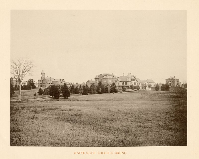 Art-Work-of-Bangor-Pt01-002.jpg