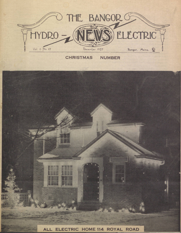 Bangor_Hydro-Electric_News_1937-12.pdf