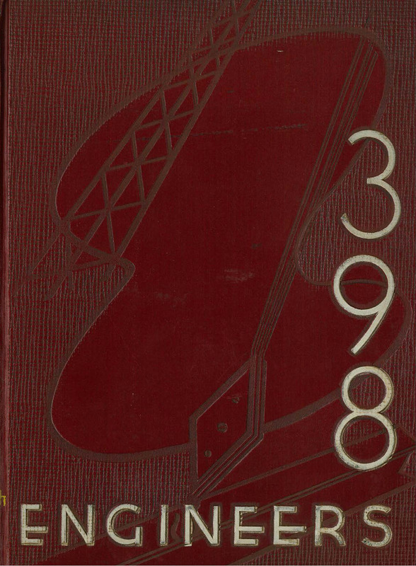 History 398th Engineer Regiment