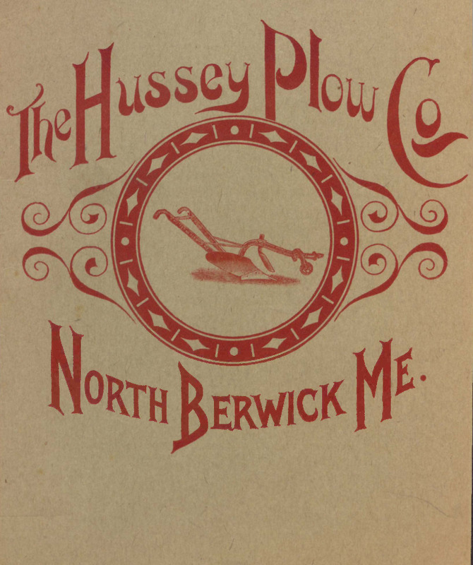 Hussey-Plow-Co-1895.pdf