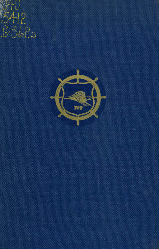 WWII_Saga-of-the-708-Railway-Grand-Division.pdf