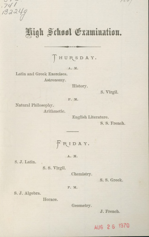 bhs-graduation-1867.pdf