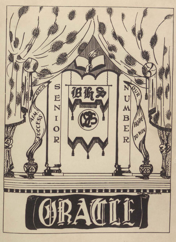 Oracle-1925-06.pdf