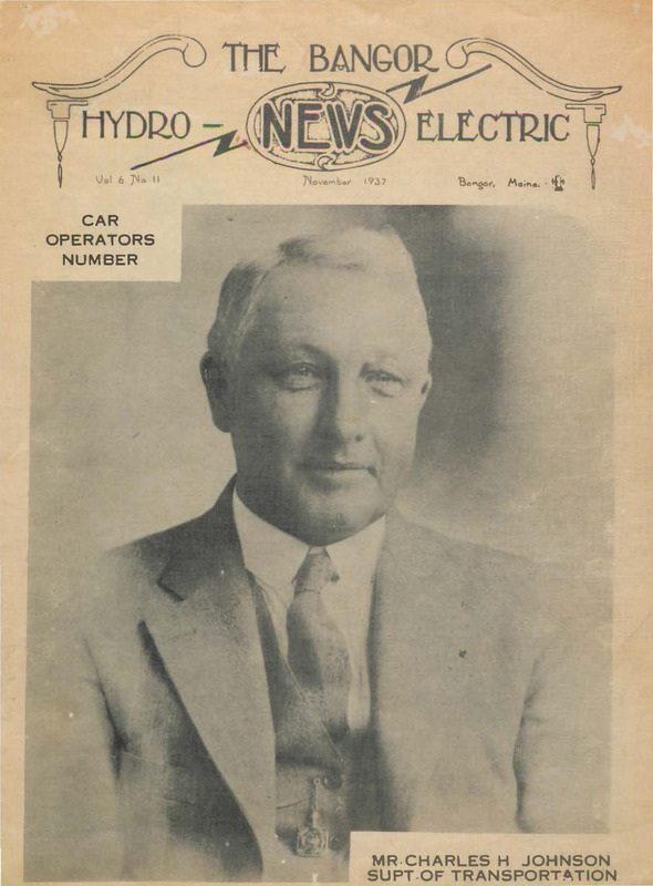 Bangor_Hydro-Electric_News_1937-11.pdf