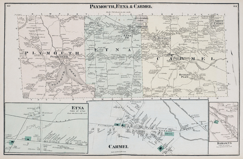 Penboscot-Co-Atlas-1875_062-063.jpg