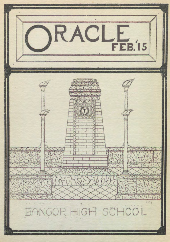 Oracle-1915-02.pdf