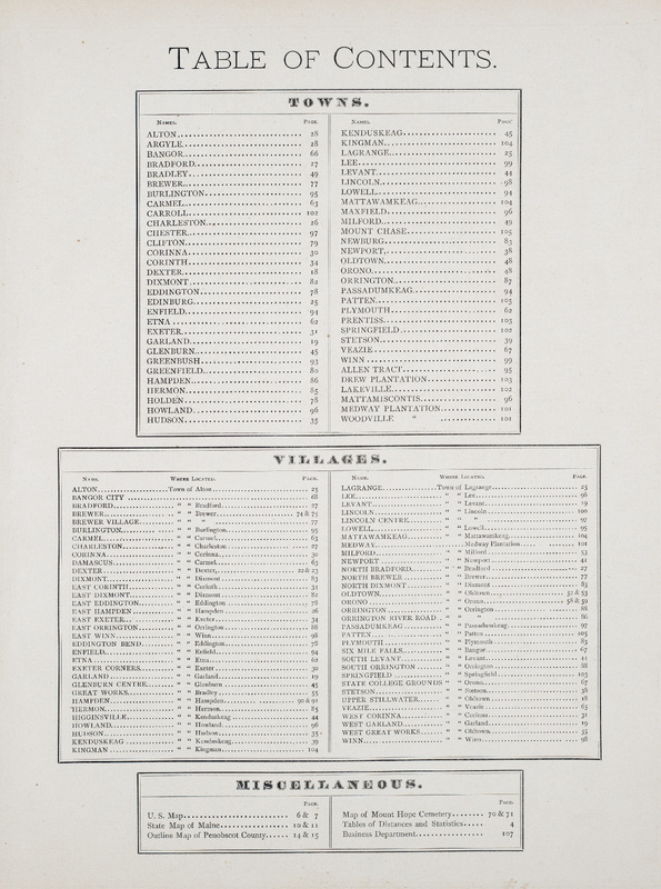 Penboscot-Co-Atlas-1875_003.jpg