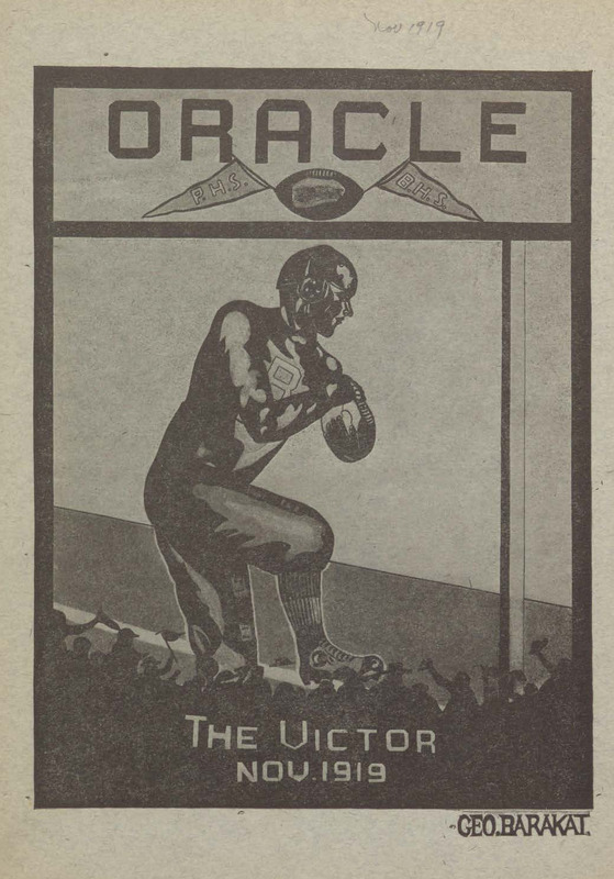 Oracle-1919-11.pdf