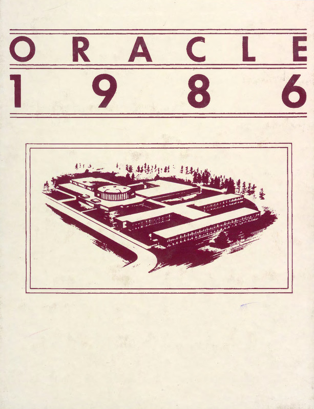 The Oracle, 1986
