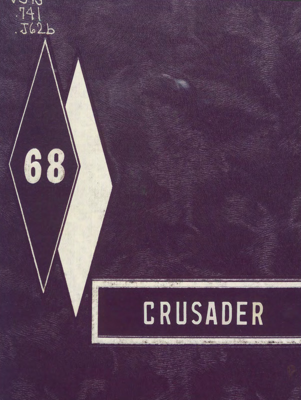 Bapst-Crusader_1968.pdf