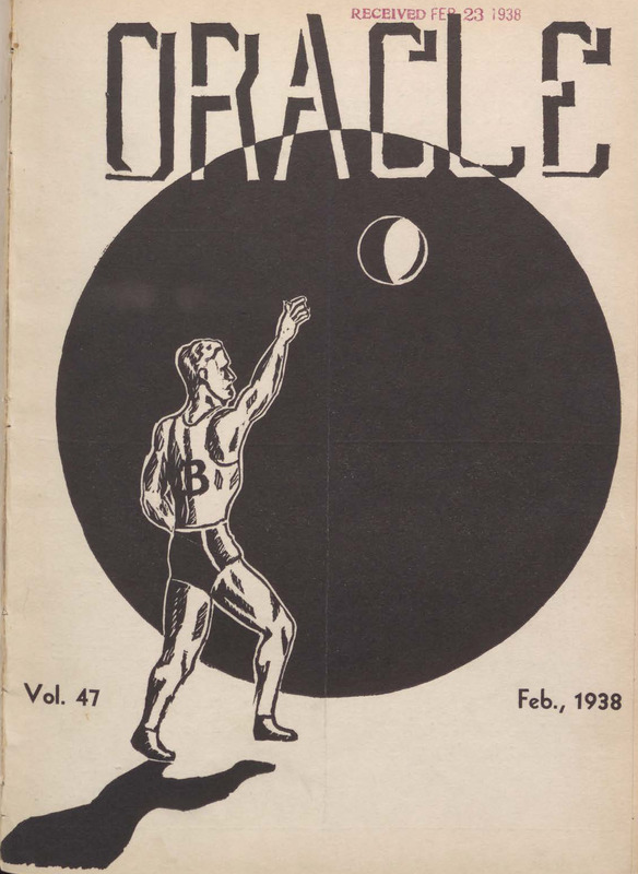 Oracle-1938-02.pdf