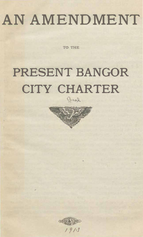 Amendment-to-the-Present-City-Charter-1913.pdf