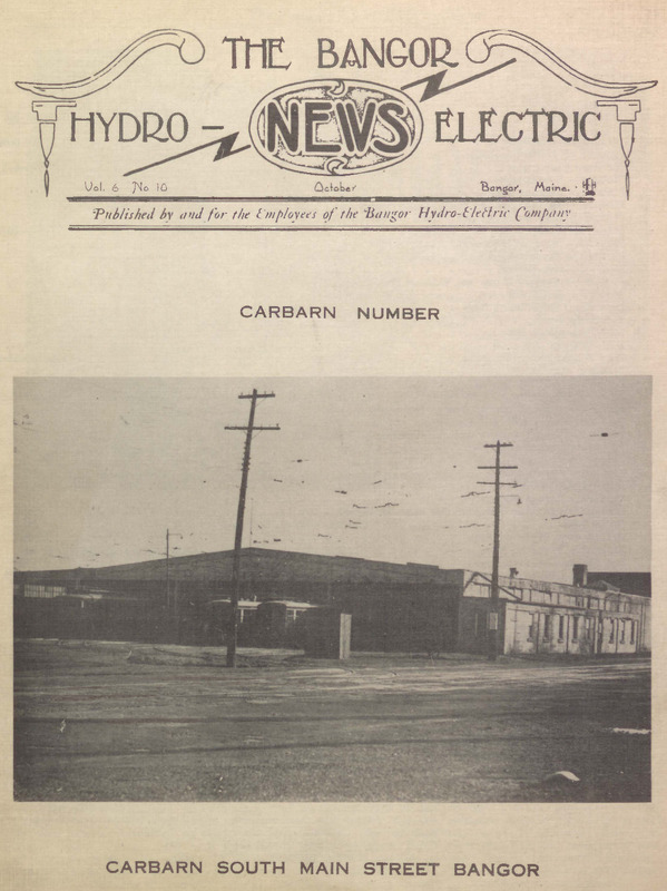 Bangor_Hydro-Electric_News_1937-10.pdf