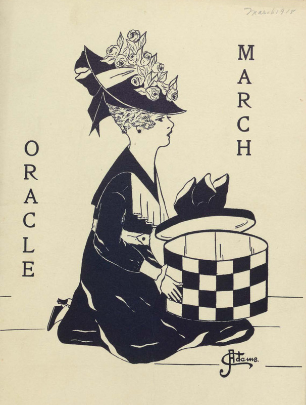Oracle-1918-03.pdf