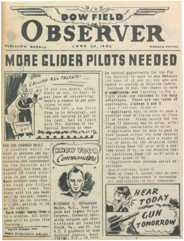 Dow_Field_Observer_1942-06-20.pdf