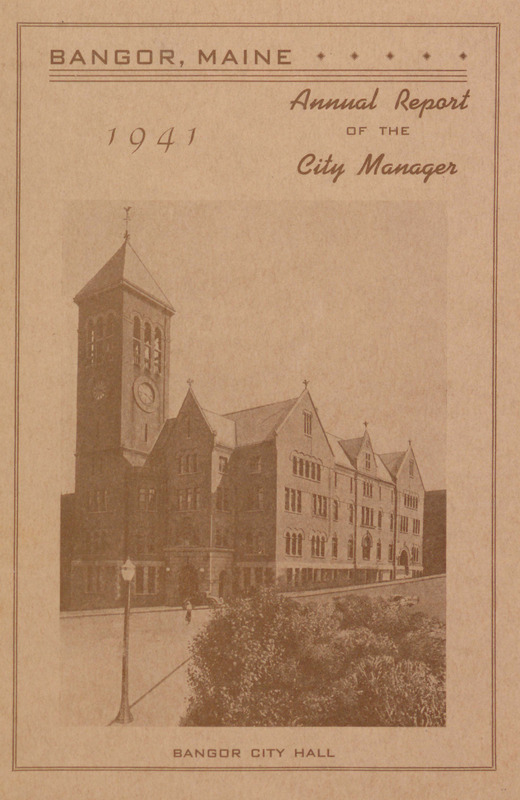 Bangor-Annual-Report_1941.pdf