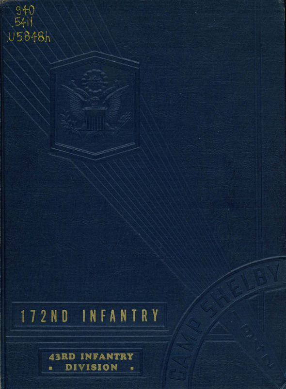 WWII_43rd-Infantry-Division.pdf