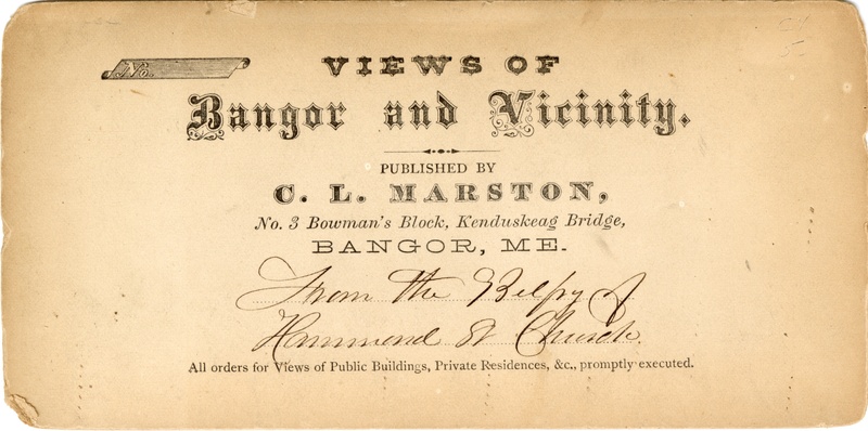 bangor-038-02.jpg