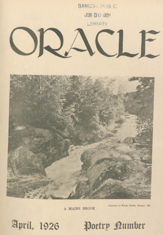 Oracle-1926-04.pdf