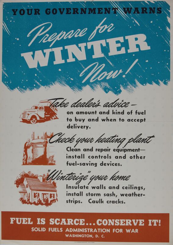 Your_Government_Warns_Prepare_For_Winter_Now.jpg