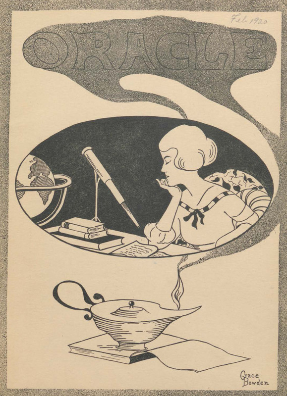 Oracle-1920-02.pdf