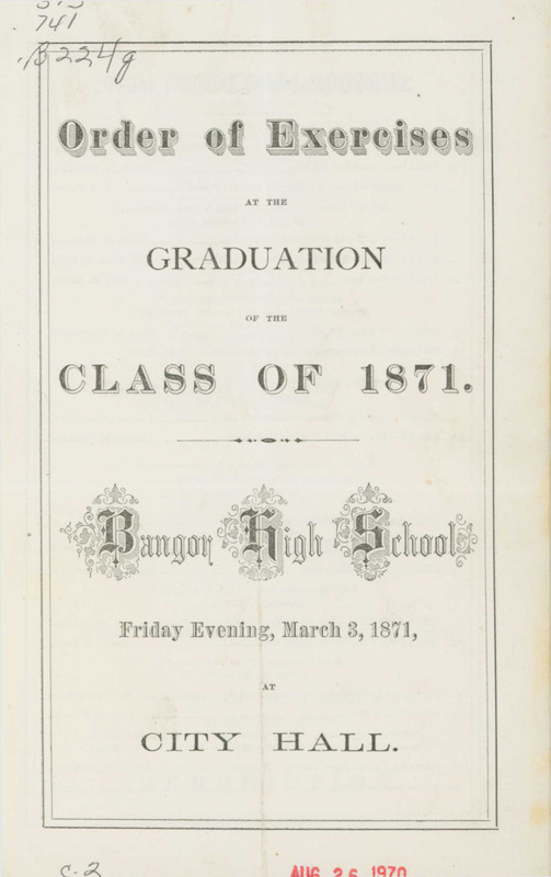 bhs-graduation-1871.pdf