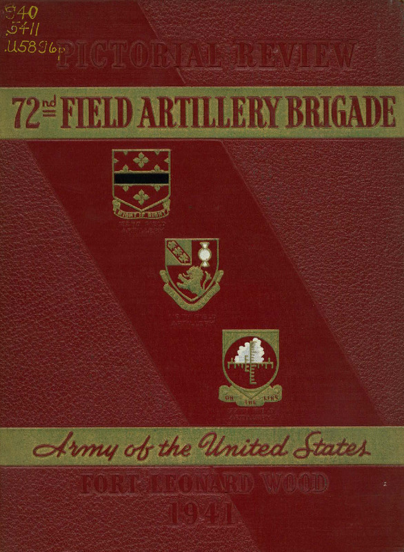 WWII_72nd-Field-Artillery-Brigade.pdf