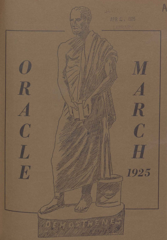Oracle-1925-03.pdf