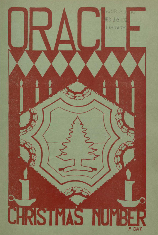 Oracle-1921-12.pdf