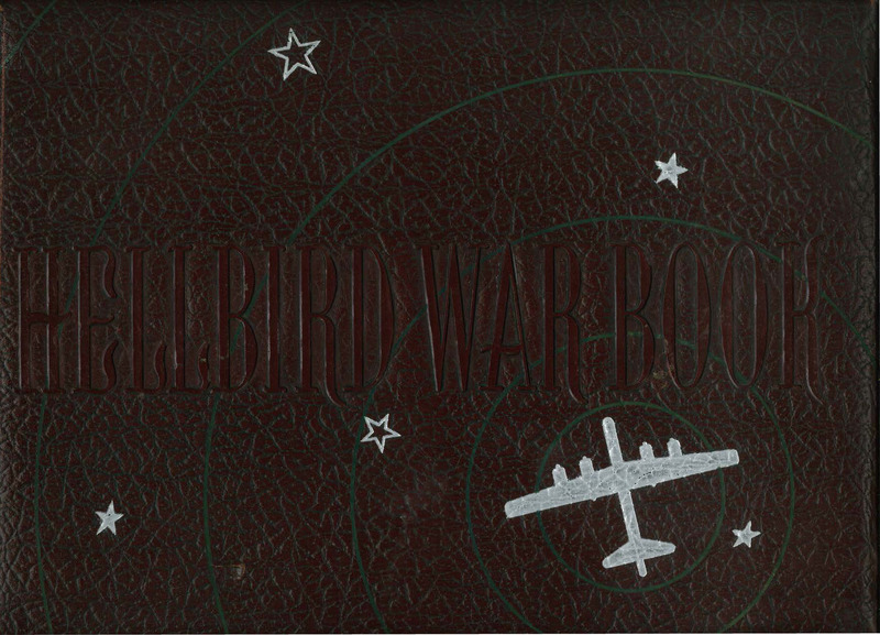 WWII_Hellbird-War-Book.pdf