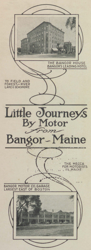Little-Journeys-by-Motor-from-Bangor-1916.pdf