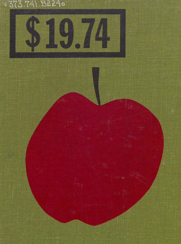 The Oracle, 1974