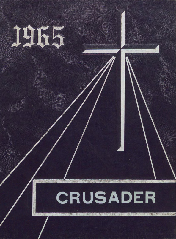 Bapst-Crusader_1965.pdf
