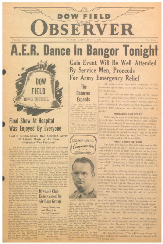 Dow_Field_Observer_1942-07-04.pdf