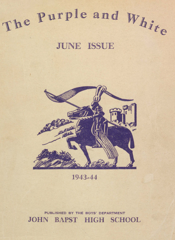 Bapst-Purple-and-White_1944.pdf