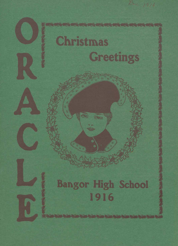 Oracle-1916-12.pdf