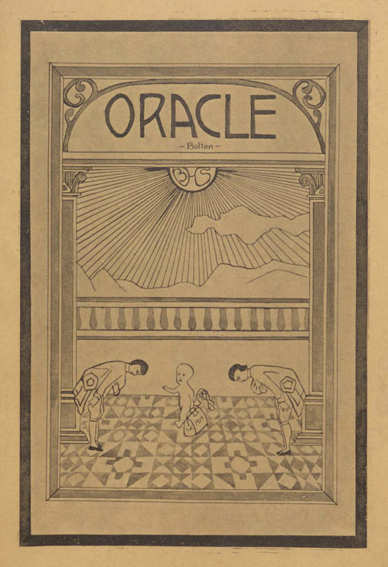 Oracle-1919-01.pdf