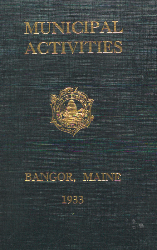 Bangor-Annual-Report_1933.pdf