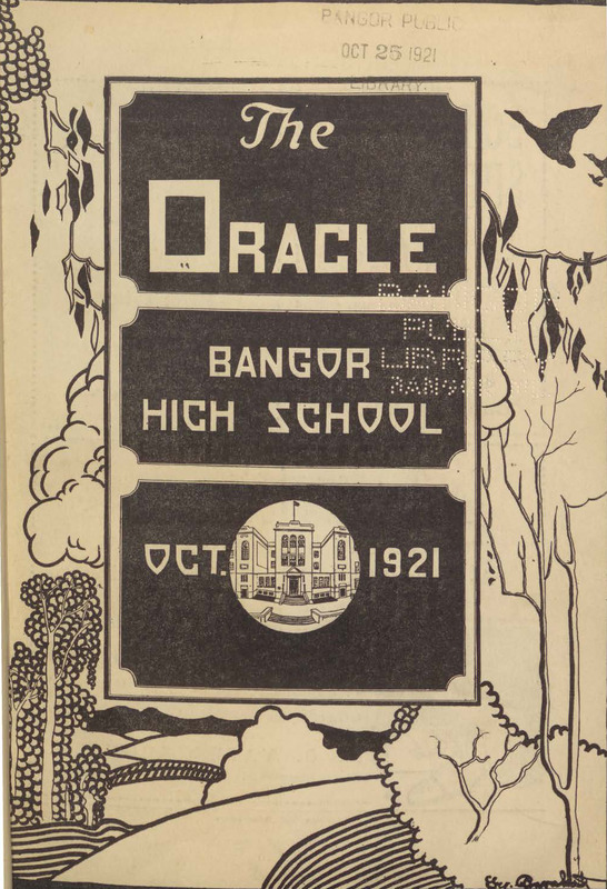 Oracle-1921-10.pdf