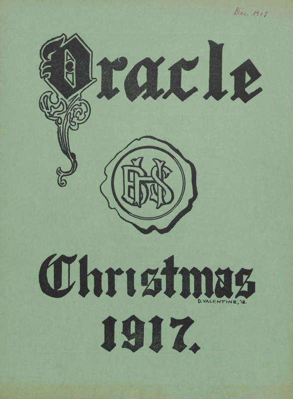 Oracle-1917-12.pdf