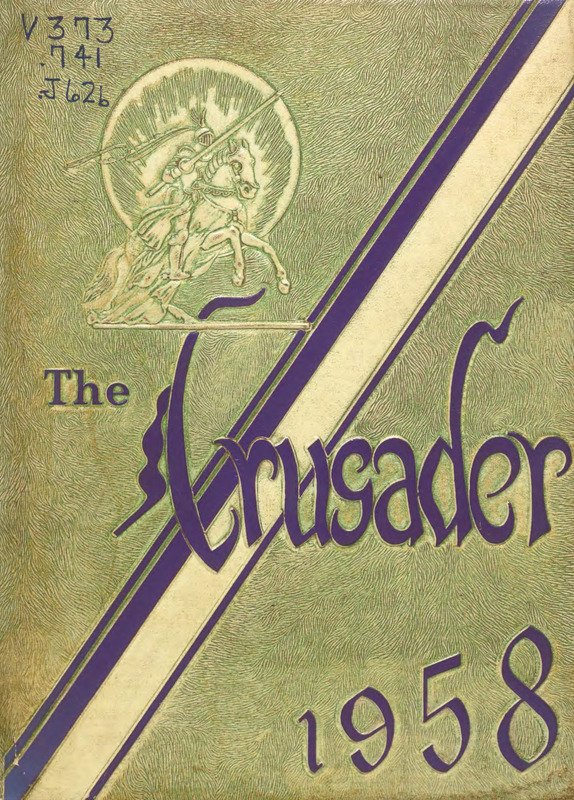 Bapst-Crusader_1958.pdf