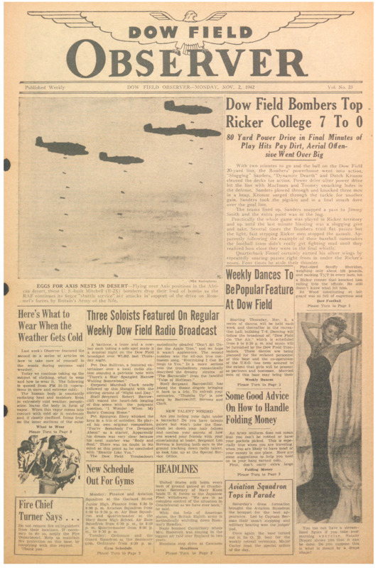 Dow_Field_Observer_1942-11-02.pdf