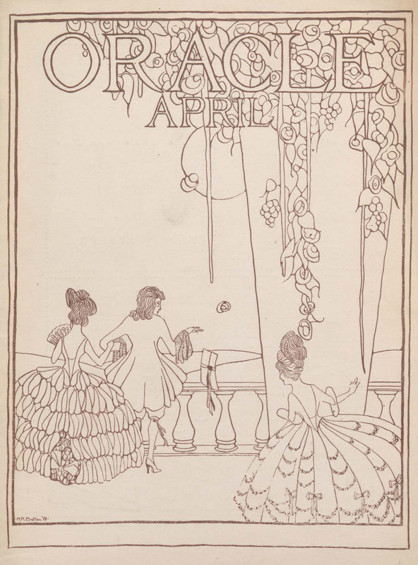 Oracle-1920-04.pdf