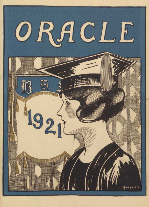 Oracle-1921-06.pdf
