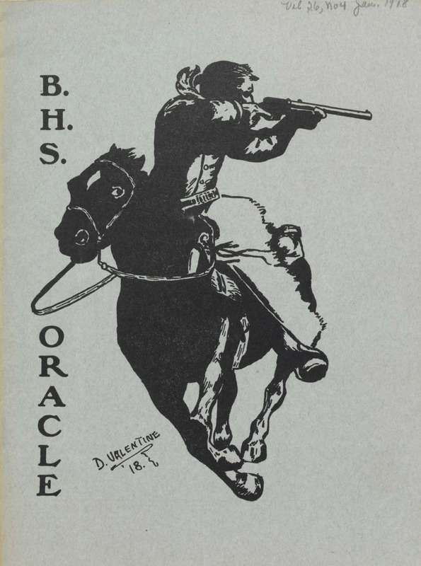 Oracle-1918-01.pdf