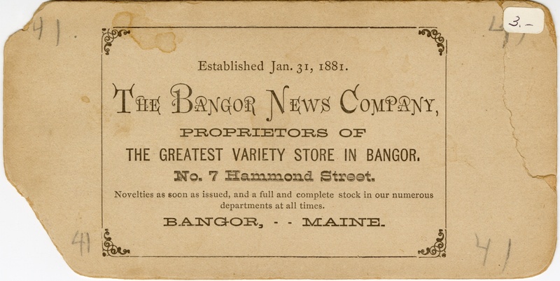 bangor-053-02.jpg